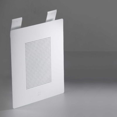 Morel Harmony 10 Subwoofer